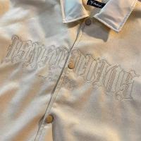 cms/erpbt/backend/web/uploads/erp/collection/images/Men Clothes/YANGJI/EN0152442/img_b/EN0152442_img_b_4